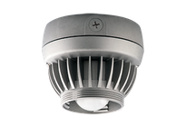 VXLED26Y