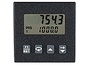 C48TD001