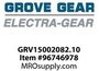 GRV15002082.10
