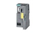 6ES7151-7FA21-0AB0