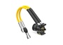 RSL11000
