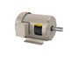 FDEM3613T-5