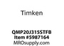 QMP20J315STFB