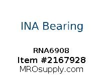 RNA6908