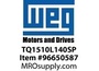 TQ1510L140SP