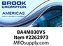 BA4M030V5