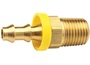 2720502C