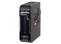 S8VK-G12024