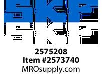 2575208