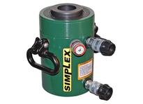 RCD1003A