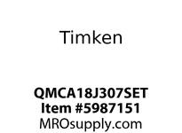 QMCA18J307SET