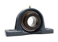 NAP213 65MM