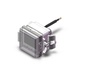 ISE20-P-N01-LD