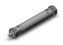 NCDME075-0200C