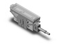 ISE10-M5R-C-PGD
