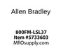 800FM-LSL37