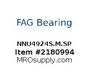 NNU4924S.M.SP