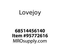 68514456140