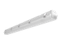 SEAL4/PIR/E