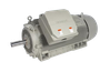 1PC65215EA012AA1