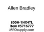 800H-1HX4TL