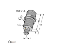 BI15-M30-VP6X-H1141