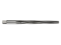 4591N9