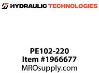 PE102-220