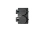60W48DPLXBK