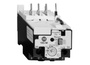193-M-C12