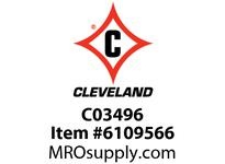 C03496