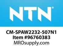 CM-SPAW2232-507N1