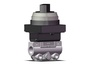 VM130-F01-34BA