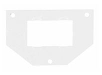 S1R10PSPF