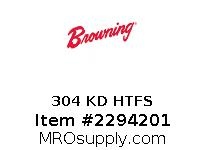 2423234