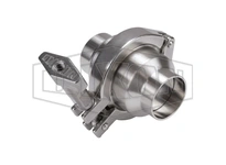 HSCV150BB
