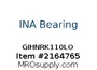 GIHNRK110LO