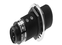 871Z-BW2C12-N3