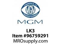 LK3