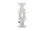 CSB215W
