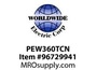 PEW360TCN