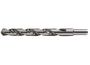 C20622