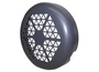 35FH4005A02SP