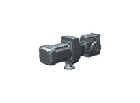 SA57 D16 DRN80M4 SO # 87.7917932001.0001.20.10