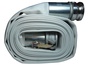 DM15100GAX