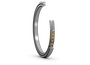 KDN.KF045AR0