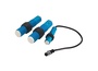 873P-DBNP2-F4