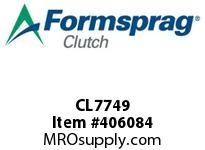 CL7749