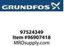 97524349