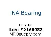 RT734